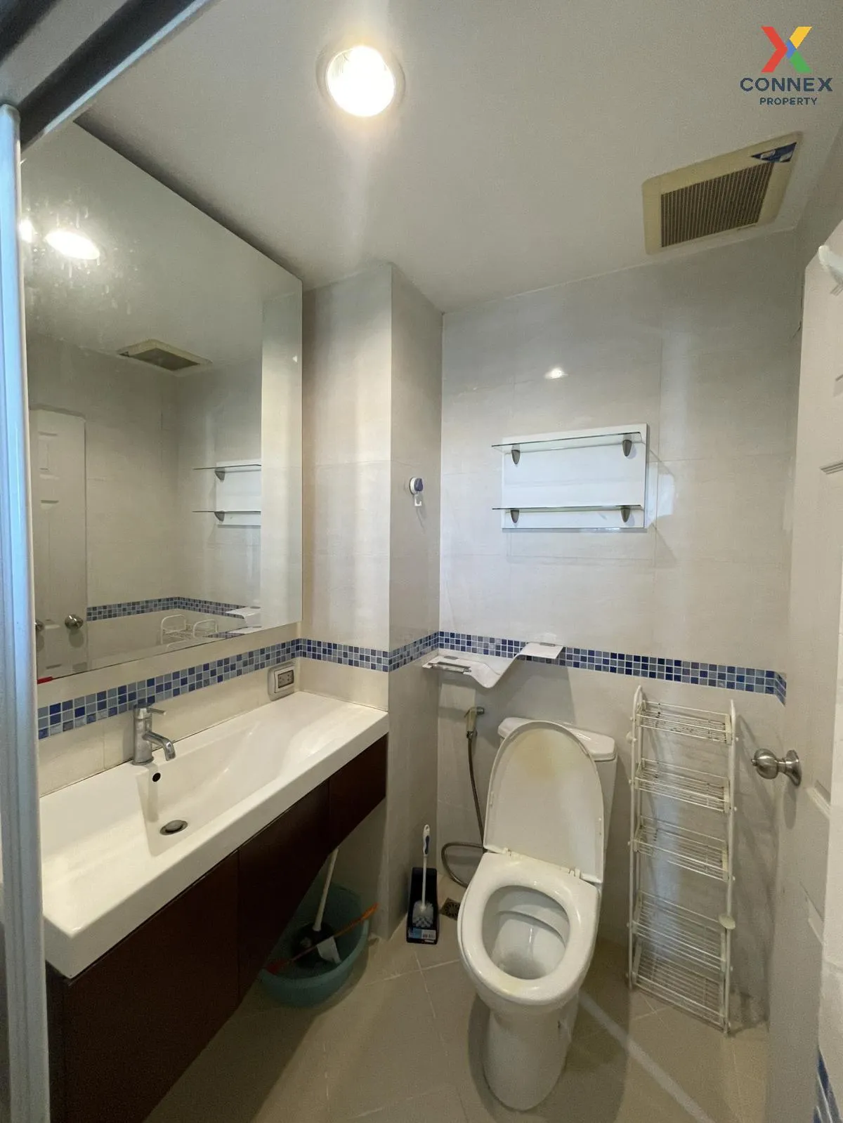 เช่าคอนโด  ไลฟ์ แอท รัชดา - ห้วยขวาง MRT-ห้วยขวาง ห้วยขวาง เขต ห้ เช่าคอนโด  ไลฟ์ แอท รัชดา - ห้วยขวาง MRT-ห้วยขวาง ห้วยขวาง เขต ห้