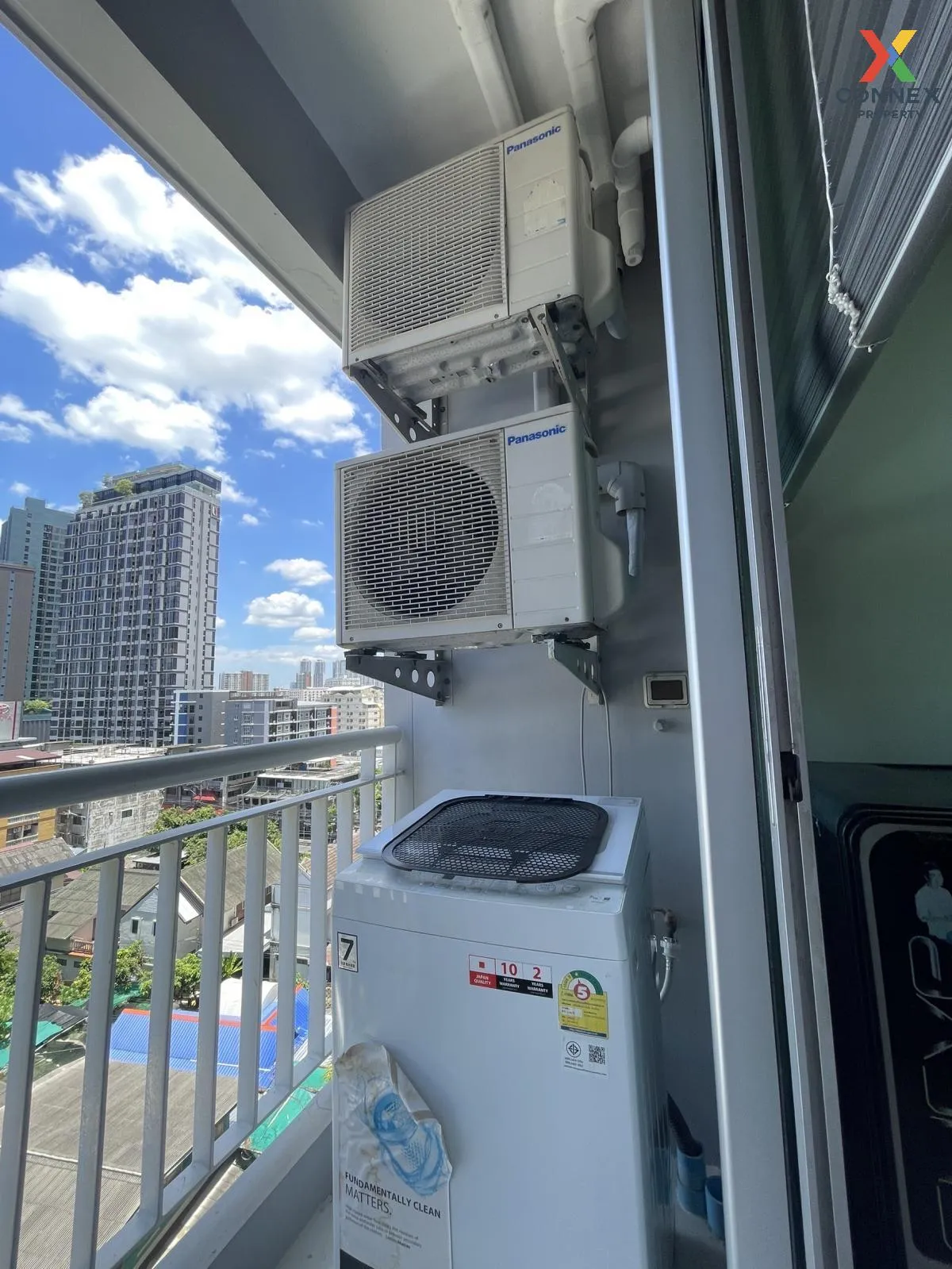 เช่าคอนโด  ไลฟ์ แอท รัชดา - ห้วยขวาง MRT-ห้วยขวาง ห้วยขวาง เขต ห้ เช่าคอนโด  ไลฟ์ แอท รัชดา - ห้วยขวาง MRT-ห้วยขวาง ห้วยขวาง เขต ห้