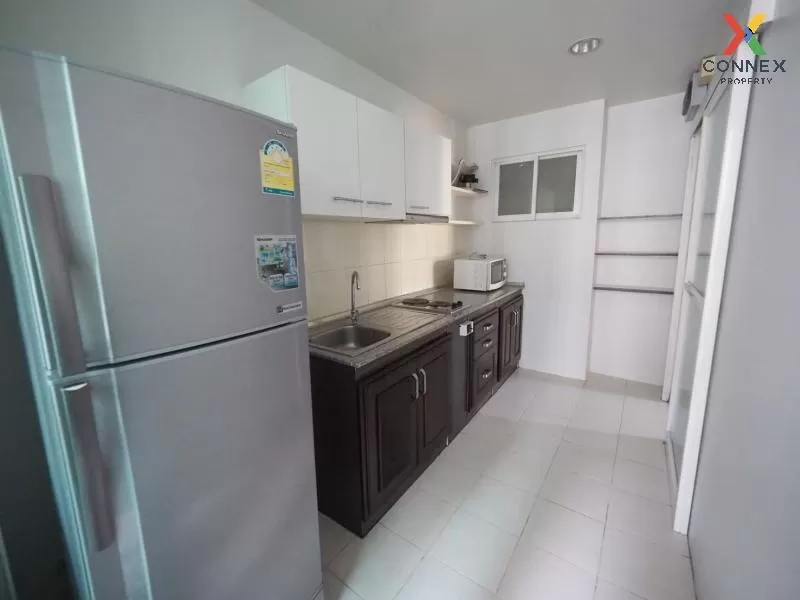 FOR SALE condo , Life @ Ratchada - Huaikwang , MRT-Huai Khwang ,  3