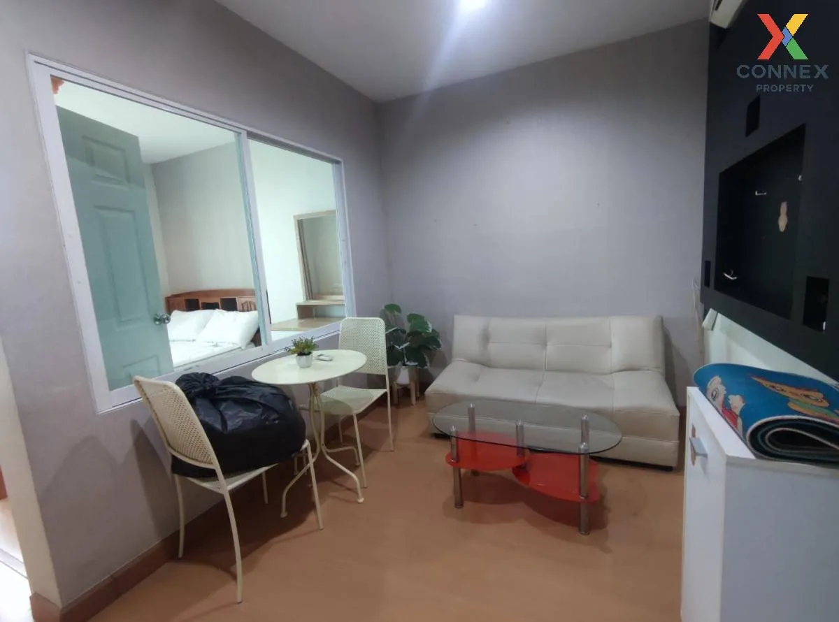 เช่าคอนโด  ไลฟ์ แอท รัชดา - ห้วยขวาง MRT-ห้วยขวาง ห้วยขวาง เขต ห้ เช่าคอนโด  ไลฟ์ แอท รัชดา - ห้วยขวาง MRT-ห้วยขวาง ห้วยขวาง เขต ห้ 1