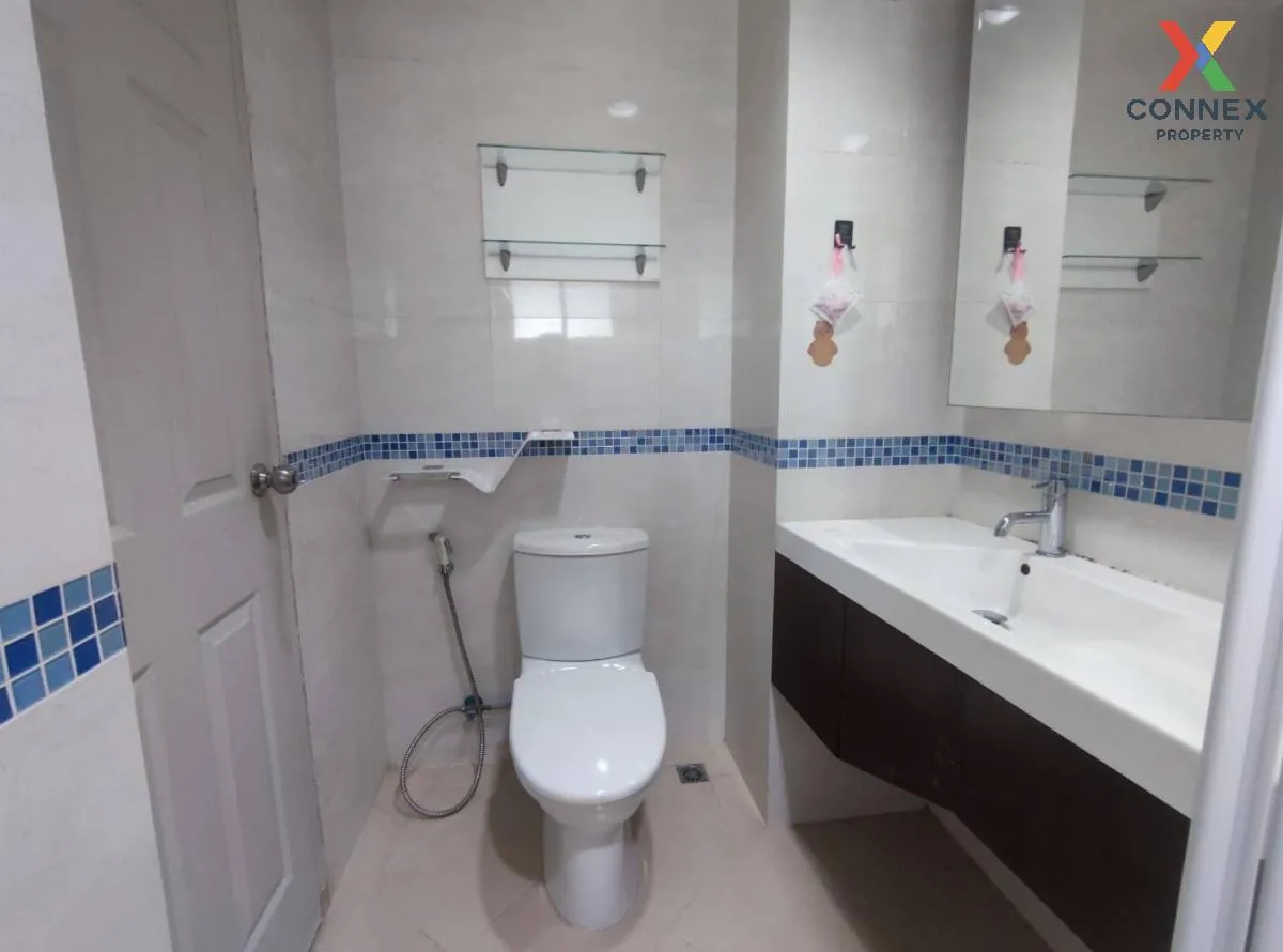 เช่าคอนโด  ไลฟ์ แอท รัชดา - ห้วยขวาง MRT-ห้วยขวาง ห้วยขวาง เขต ห้ เช่าคอนโด  ไลฟ์ แอท รัชดา - ห้วยขวาง MRT-ห้วยขวาง ห้วยขวาง เขต ห้