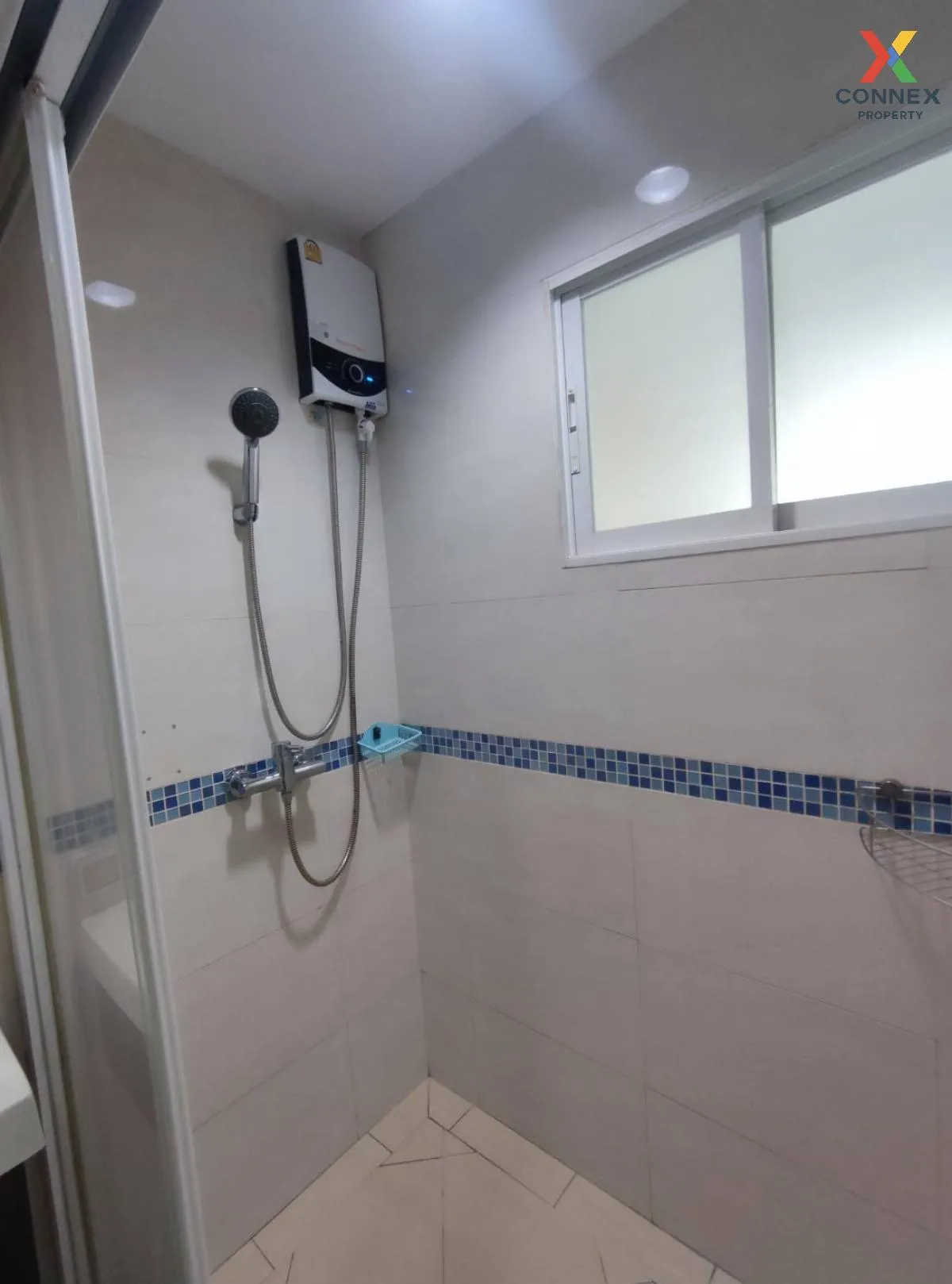 เช่าคอนโด  ไลฟ์ แอท รัชดา - ห้วยขวาง MRT-ห้วยขวาง ห้วยขวาง เขต ห้ เช่าคอนโด  ไลฟ์ แอท รัชดา - ห้วยขวาง MRT-ห้วยขวาง ห้วยขวาง เขต ห้