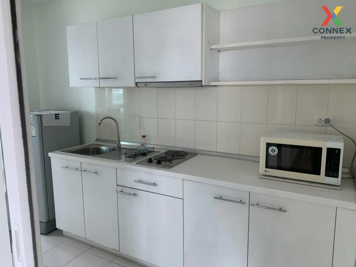 เช่าคอนโด  ไลฟ์ แอท รัชดา - ห้วยขวาง MRT-ห้วยขวาง ห้วยขวาง เขต ห้ เช่าคอนโด  ไลฟ์ แอท รัชดา - ห้วยขวาง MRT-ห้วยขวาง ห้วยขวาง เขต ห้ 3