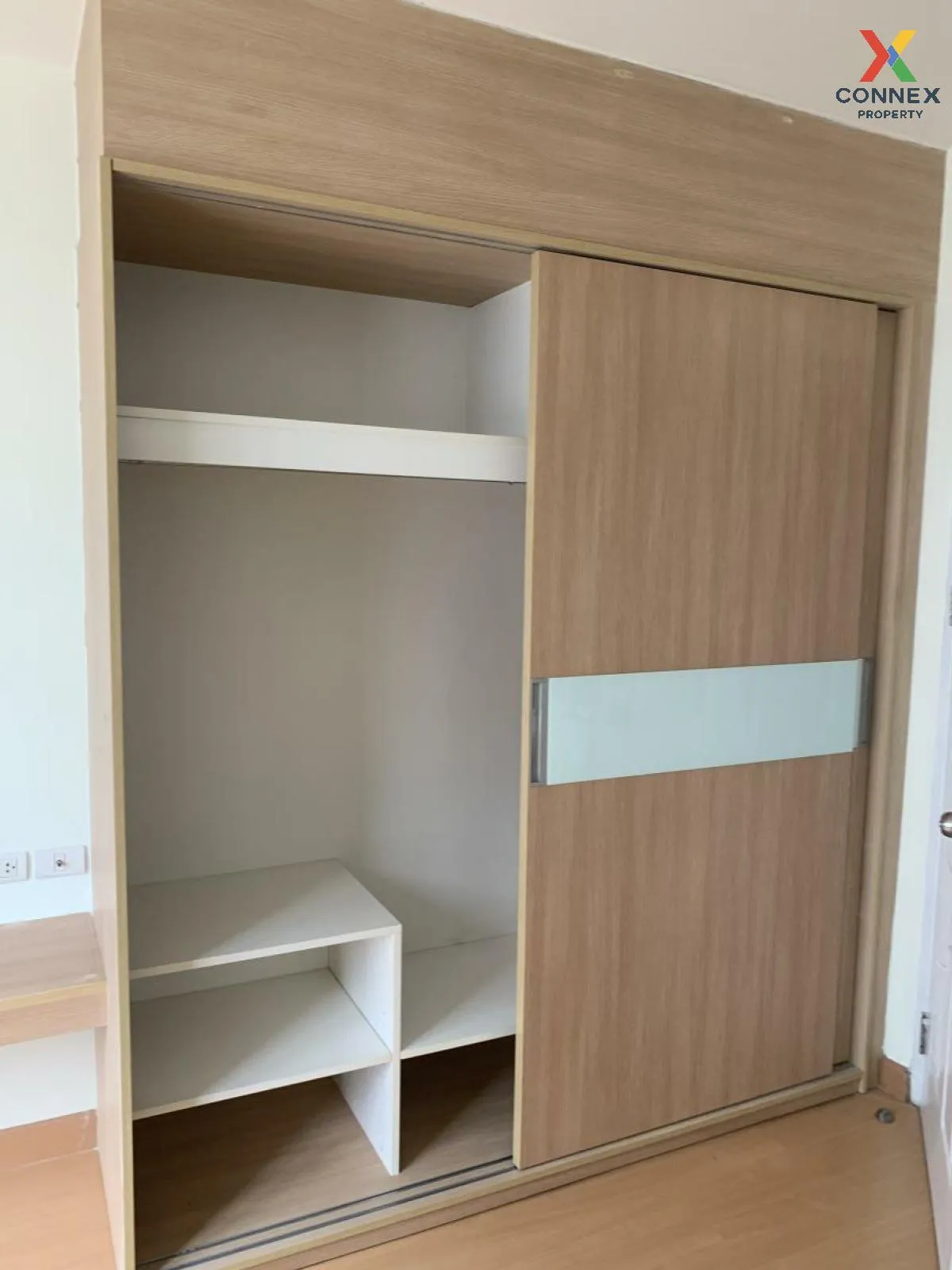 เช่าคอนโด  ไลฟ์ แอท รัชดา - ห้วยขวาง MRT-ห้วยขวาง ห้วยขวาง เขต ห้ เช่าคอนโด  ไลฟ์ แอท รัชดา - ห้วยขวาง MRT-ห้วยขวาง ห้วยขวาง เขต ห้