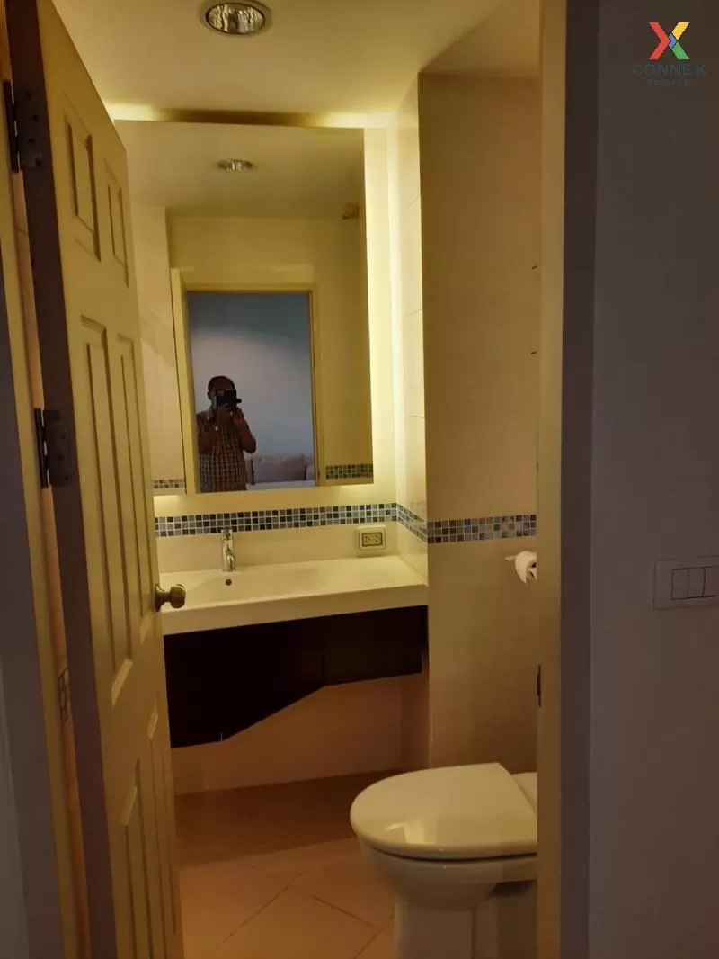 FOR SALE condo , Life @ Ratchada - Huaikwang , MRT-Huai Khwang , 