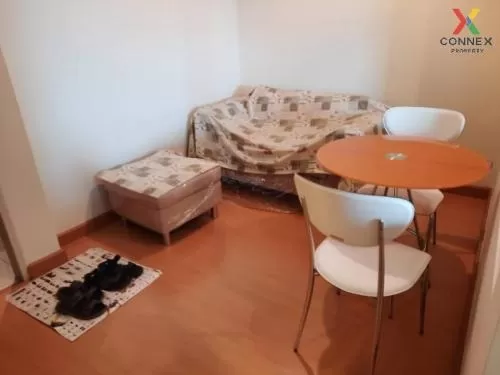 FOR SALE condo , Life @ Ratchada - Huaikwang , MRT-Huai Khwang , Huai Khwang , Huai Khwang , Bangkok , CX-40326