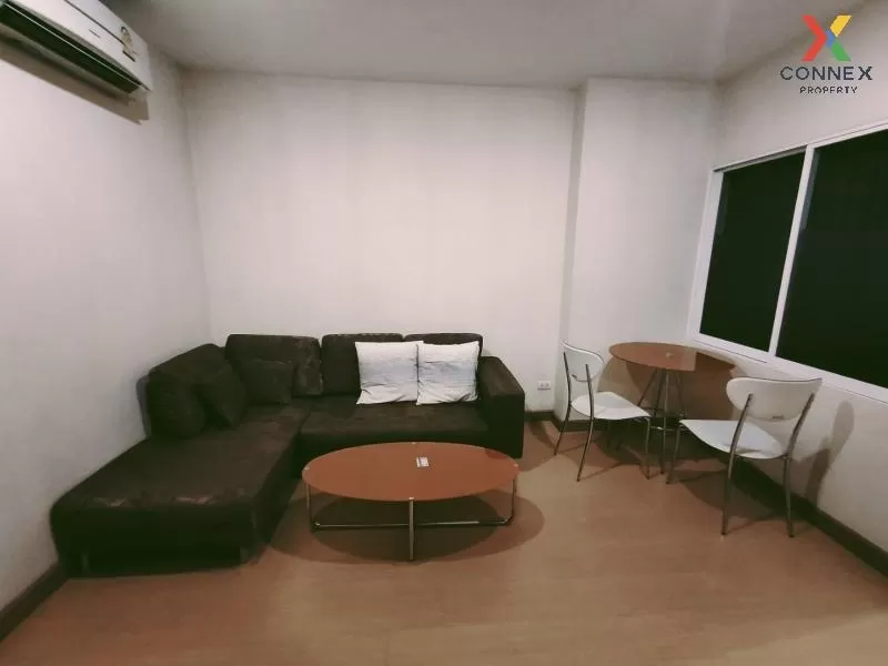 เช่าคอนโด  ไลฟ์ แอท รัชดา - ห้วยขวาง MRT-ห้วยขวาง ห้วยขวาง เขต ห้ เช่าคอนโด  ไลฟ์ แอท รัชดา - ห้วยขวาง MRT-ห้วยขวาง ห้วยขวาง เขต ห้ 1