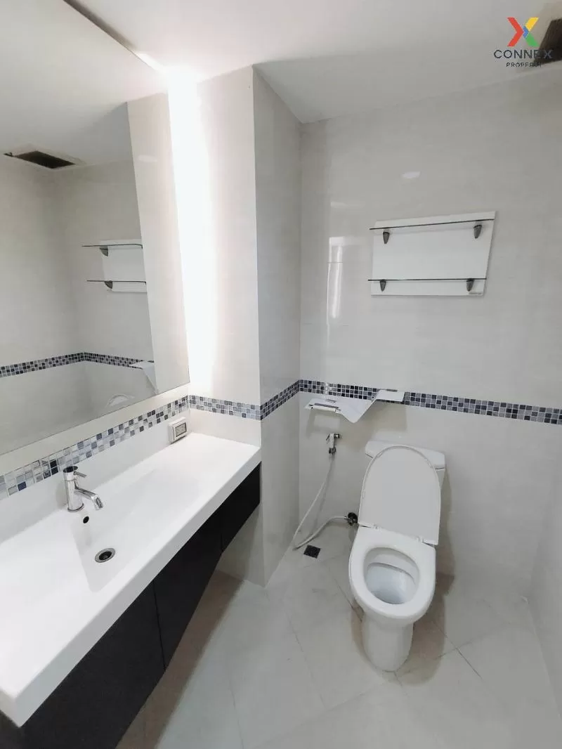 เช่าคอนโด  ไลฟ์ แอท รัชดา - ห้วยขวาง MRT-ห้วยขวาง ห้วยขวาง เขต ห้ เช่าคอนโด  ไลฟ์ แอท รัชดา - ห้วยขวาง MRT-ห้วยขวาง ห้วยขวาง เขต ห้