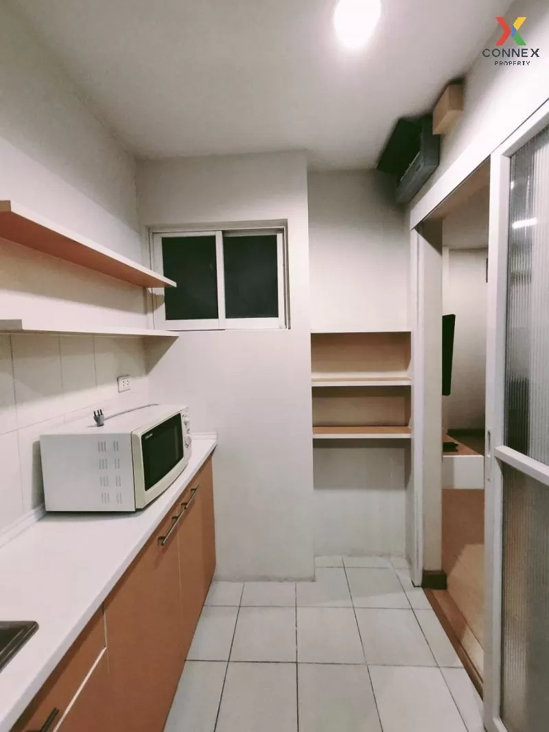 เช่าคอนโด  ไลฟ์ แอท รัชดา - ห้วยขวาง MRT-ห้วยขวาง ห้วยขวาง เขต ห้ เช่าคอนโด  ไลฟ์ แอท รัชดา - ห้วยขวาง MRT-ห้วยขวาง ห้วยขวาง เขต ห้ 4