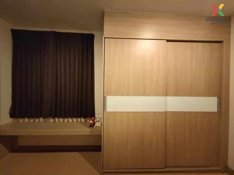 เช่าคอนโด  ไลฟ์ แอท รัชดา - ห้วยขวาง MRT-ห้วยขวาง ห้วยขวาง เขต ห้ เช่าคอนโด  ไลฟ์ แอท รัชดา - ห้วยขวาง MRT-ห้วยขวาง ห้วยขวาง เขต ห้