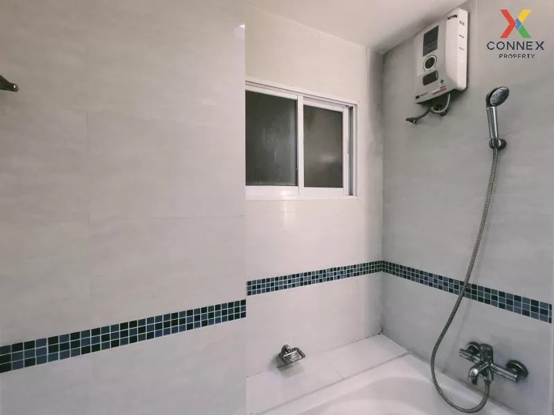 เช่าคอนโด  ไลฟ์ แอท รัชดา - ห้วยขวาง MRT-ห้วยขวาง ห้วยขวาง เขต ห้ เช่าคอนโด  ไลฟ์ แอท รัชดา - ห้วยขวาง MRT-ห้วยขวาง ห้วยขวาง เขต ห้