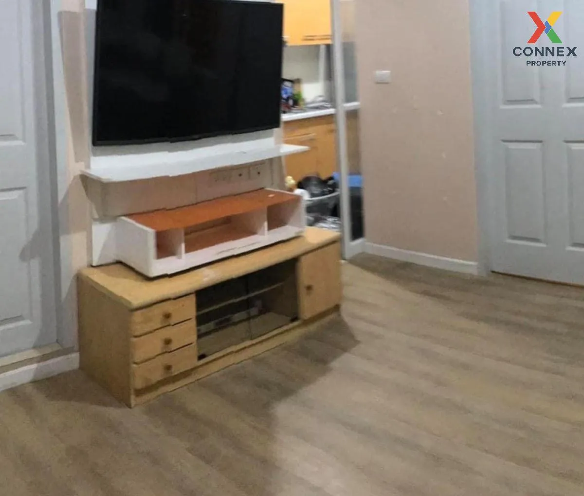 เช่าคอนโด  ไลฟ์ แอท รัชดา - ห้วยขวาง MRT-ห้วยขวาง ห้วยขวาง เขต ห้ เช่าคอนโด  ไลฟ์ แอท รัชดา - ห้วยขวาง MRT-ห้วยขวาง ห้วยขวาง เขต ห้ 1