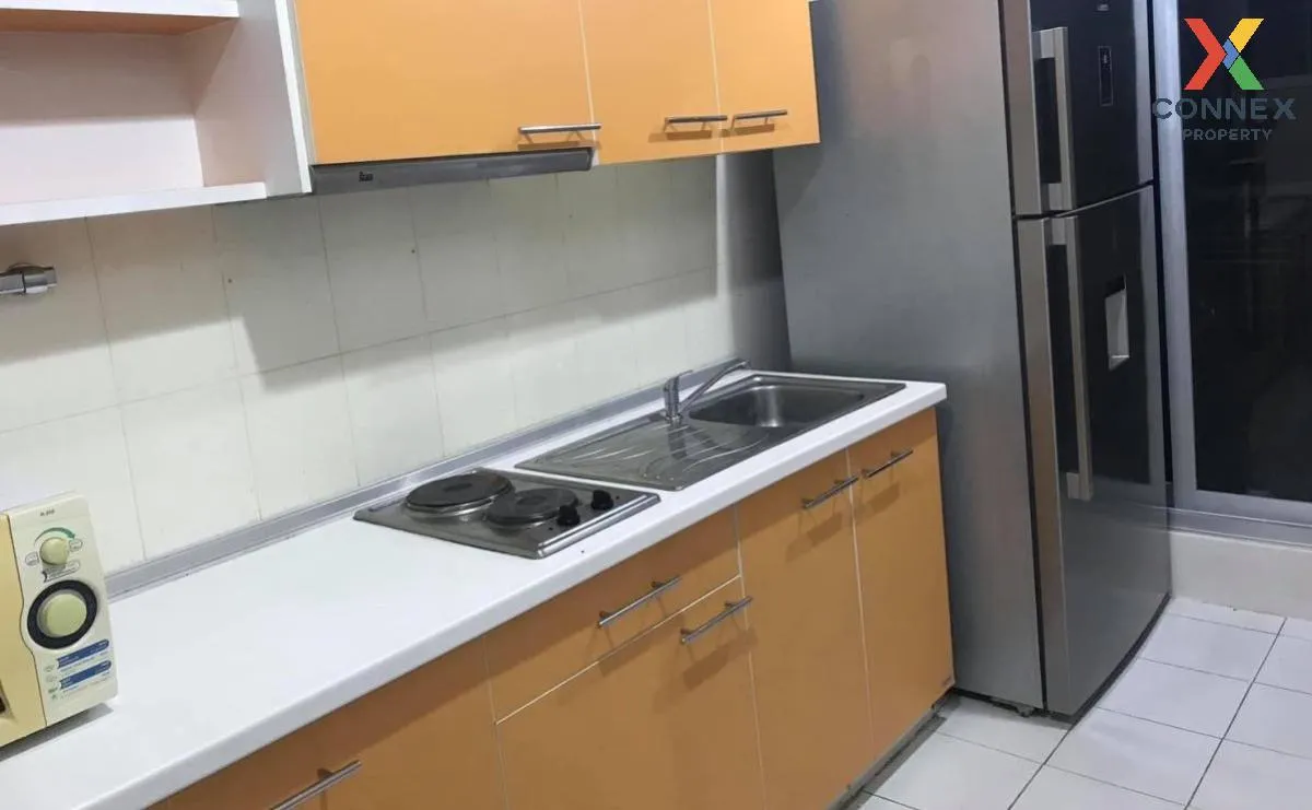 เช่าคอนโด  ไลฟ์ แอท รัชดา - ห้วยขวาง MRT-ห้วยขวาง ห้วยขวาง เขต ห้ เช่าคอนโด  ไลฟ์ แอท รัชดา - ห้วยขวาง MRT-ห้วยขวาง ห้วยขวาง เขต ห้ 2