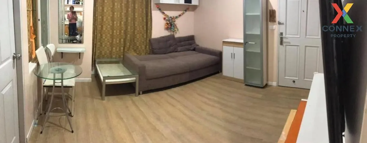 เช่าคอนโด  ไลฟ์ แอท รัชดา - ห้วยขวาง MRT-ห้วยขวาง ห้วยขวาง เขต ห้ เช่าคอนโด  ไลฟ์ แอท รัชดา - ห้วยขวาง MRT-ห้วยขวาง ห้วยขวาง เขต ห้ 3