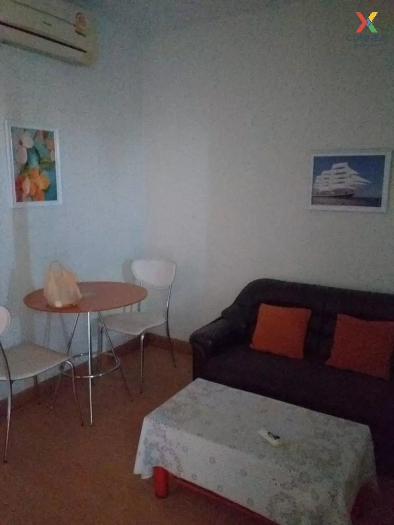FOR SALE condo , Life @ Ratchada - Huaikwang , MRT-Huai Khwang ,  1
