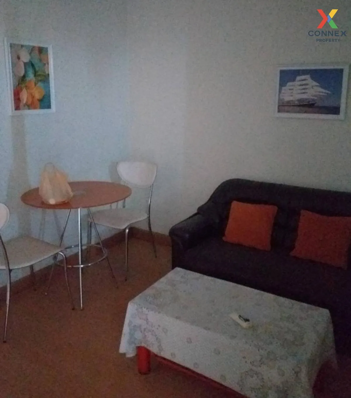 FOR RENT condo , Life @ Ratchada - Huaikwang , MRT-Huai Khwang ,  1