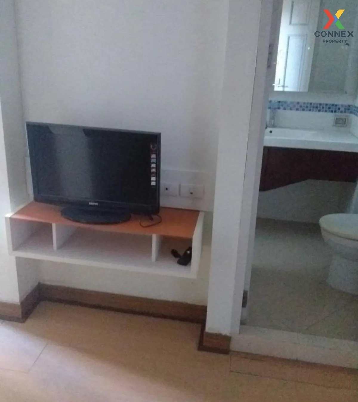 FOR RENT condo , Life @ Ratchada - Huaikwang , MRT-Huai Khwang ,  3