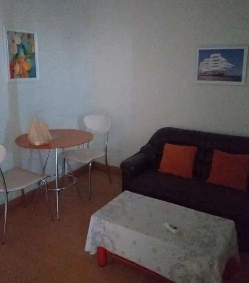 FOR RENT condo , Life @ Ratchada - Huaikwang , MRT-Huai Khwang , Huai Khwang , Huai Khwang , Bangkok , CX-40368