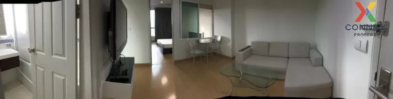 เช่าคอนโด  ไลฟ์ แอท รัชดา - ห้วยขวาง MRT-ห้วยขวาง ห้วยขวาง เขต ห้ เช่าคอนโด  ไลฟ์ แอท รัชดา - ห้วยขวาง MRT-ห้วยขวาง ห้วยขวาง เขต ห้ 1