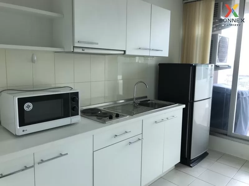 เช่าคอนโด  ไลฟ์ แอท รัชดา - ห้วยขวาง MRT-ห้วยขวาง ห้วยขวาง เขต ห้ เช่าคอนโด  ไลฟ์ แอท รัชดา - ห้วยขวาง MRT-ห้วยขวาง ห้วยขวาง เขต ห้ 3