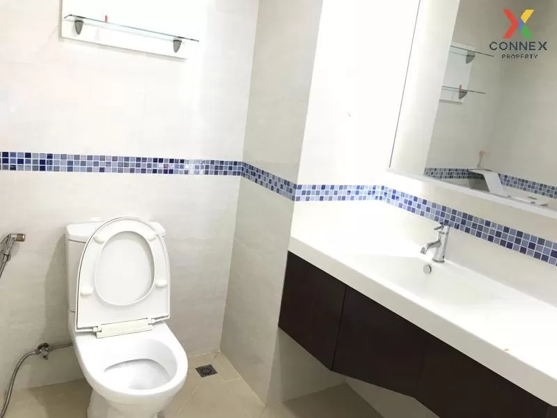 เช่าคอนโด  ไลฟ์ แอท รัชดา - ห้วยขวาง MRT-ห้วยขวาง ห้วยขวาง เขต ห้ เช่าคอนโด  ไลฟ์ แอท รัชดา - ห้วยขวาง MRT-ห้วยขวาง ห้วยขวาง เขต ห้