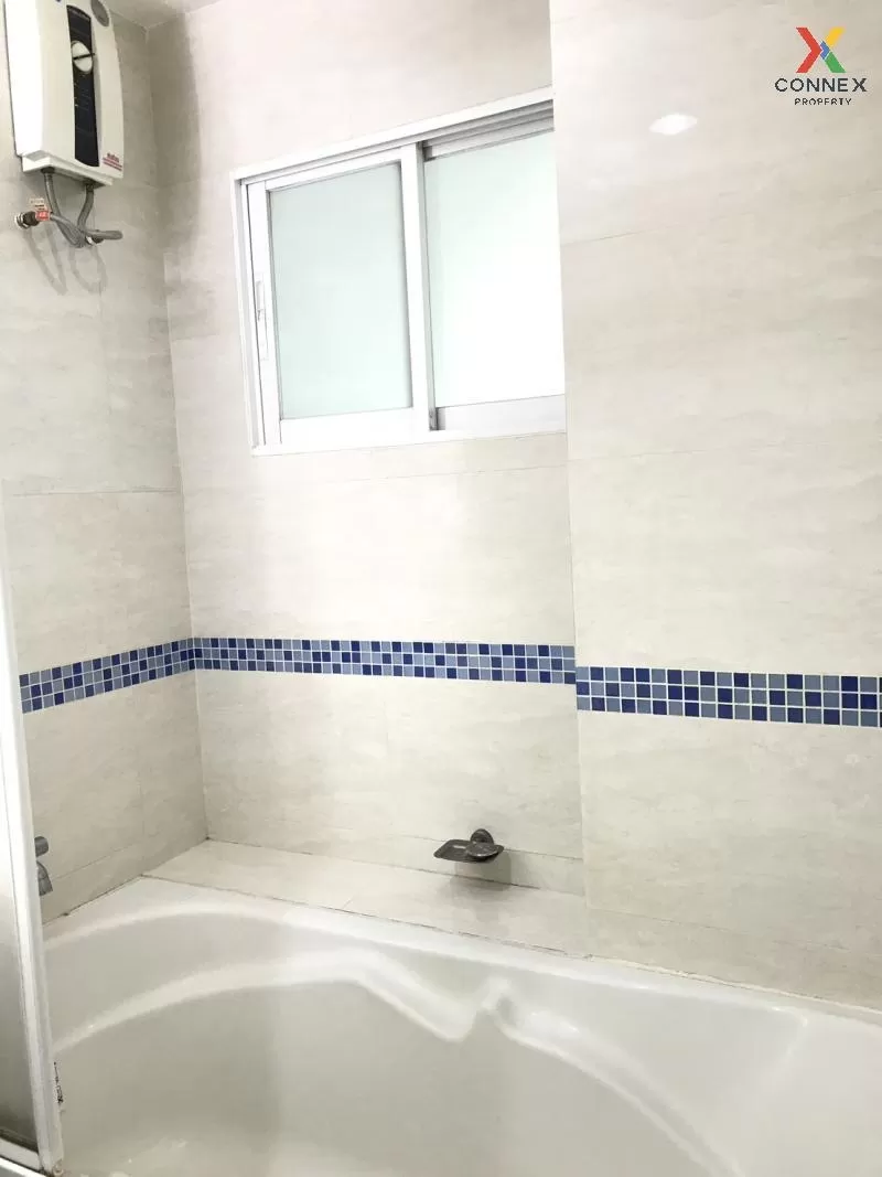 เช่าคอนโด  ไลฟ์ แอท รัชดา - ห้วยขวาง MRT-ห้วยขวาง ห้วยขวาง เขต ห้ เช่าคอนโด  ไลฟ์ แอท รัชดา - ห้วยขวาง MRT-ห้วยขวาง ห้วยขวาง เขต ห้