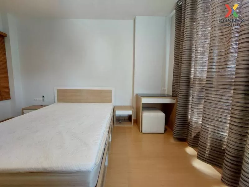 เช่าคอนโด  ไลฟ์ แอท รัชดา - ห้วยขวาง MRT-ห้วยขวาง ห้วยขวาง เขต ห้ เช่าคอนโด  ไลฟ์ แอท รัชดา - ห้วยขวาง MRT-ห้วยขวาง ห้วยขวาง เขต ห้ 3