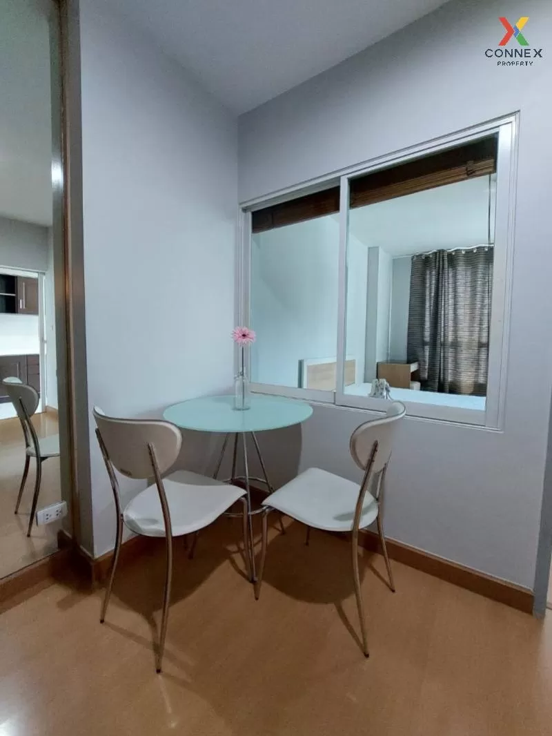 เช่าคอนโด  ไลฟ์ แอท รัชดา - ห้วยขวาง MRT-ห้วยขวาง ห้วยขวาง เขต ห้ เช่าคอนโด  ไลฟ์ แอท รัชดา - ห้วยขวาง MRT-ห้วยขวาง ห้วยขวาง เขต ห้