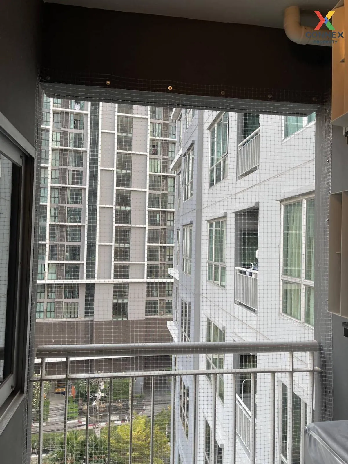 FOR RENT condo , Life @ Ratchada - Huaikwang , MRT-Huai Khwang , 