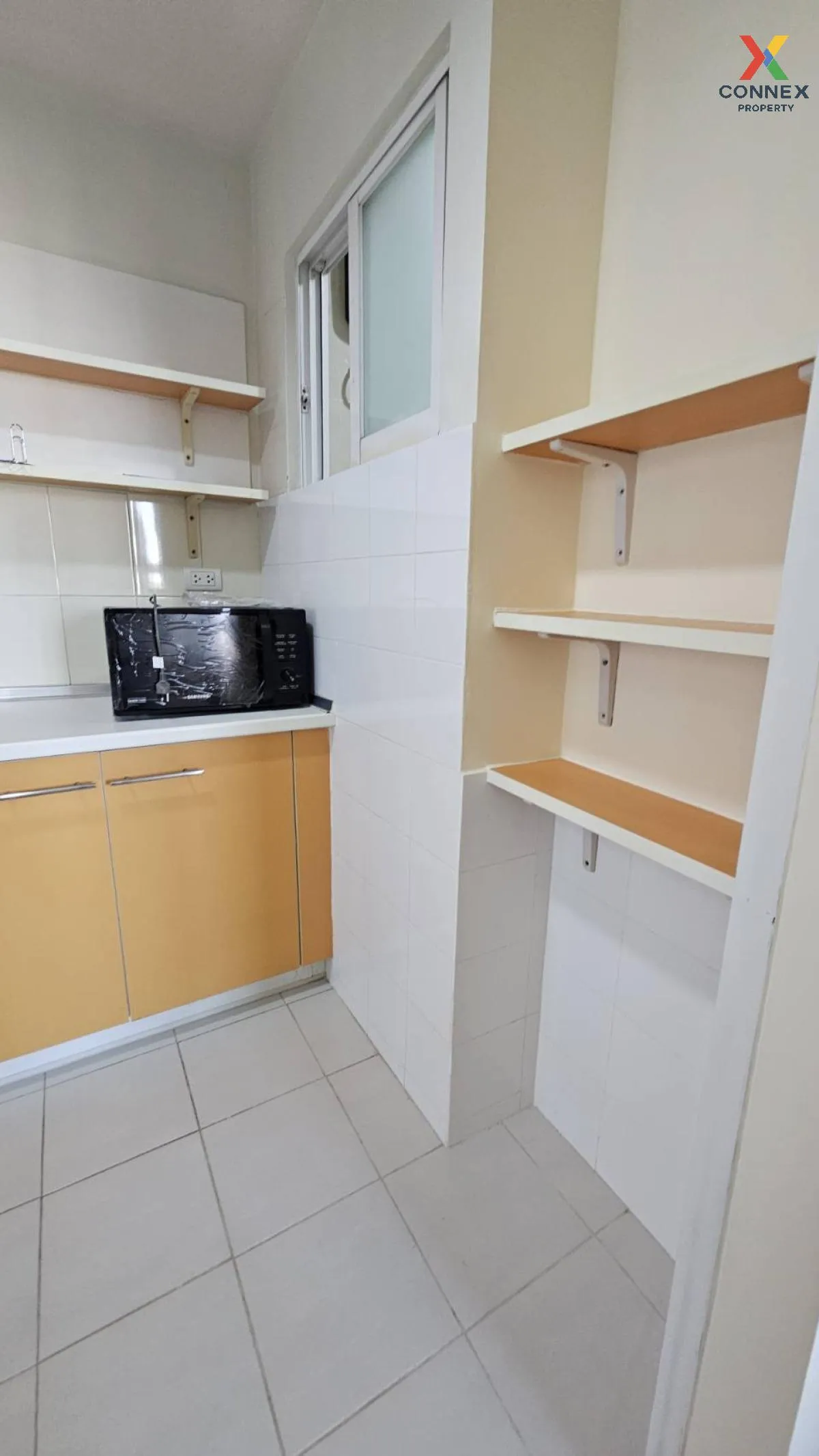 FOR RENT condo , Life @ Ratchada - Huaikwang , MRT-Huai Khwang , 