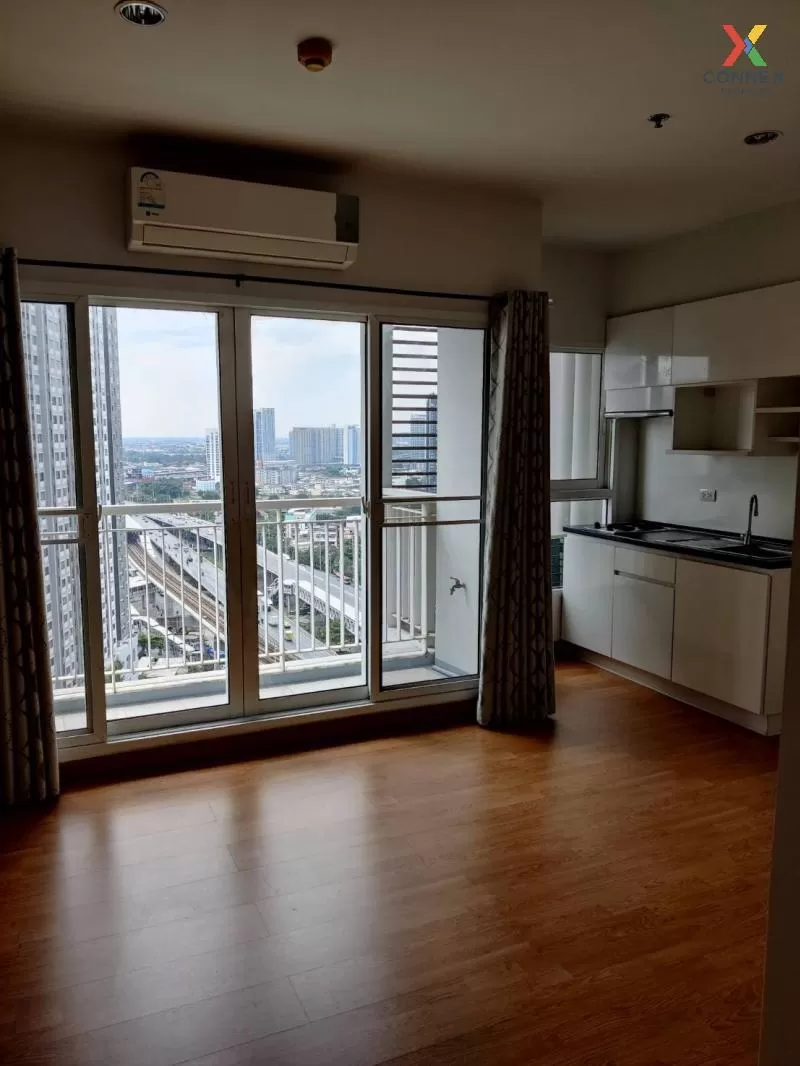 เช่าคอนโด  ไลฟ์ แอท รัชดา - ห้วยขวาง MRT-ห้วยขวาง ห้วยขวาง เขต ห้ เช่าคอนโด  ไลฟ์ แอท รัชดา - ห้วยขวาง MRT-ห้วยขวาง ห้วยขวาง เขต ห้ 2