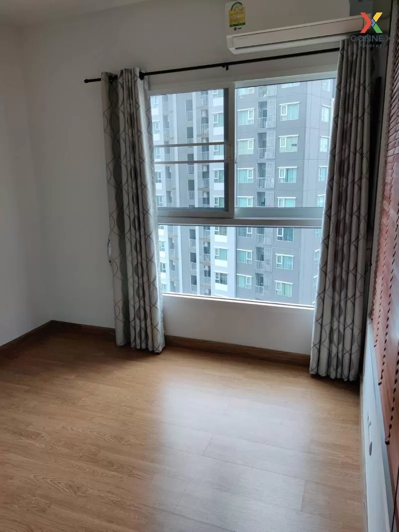 เช่าคอนโด  ไลฟ์ แอท รัชดา - ห้วยขวาง MRT-ห้วยขวาง ห้วยขวาง เขต ห้ เช่าคอนโด  ไลฟ์ แอท รัชดา - ห้วยขวาง MRT-ห้วยขวาง ห้วยขวาง เขต ห้ 3