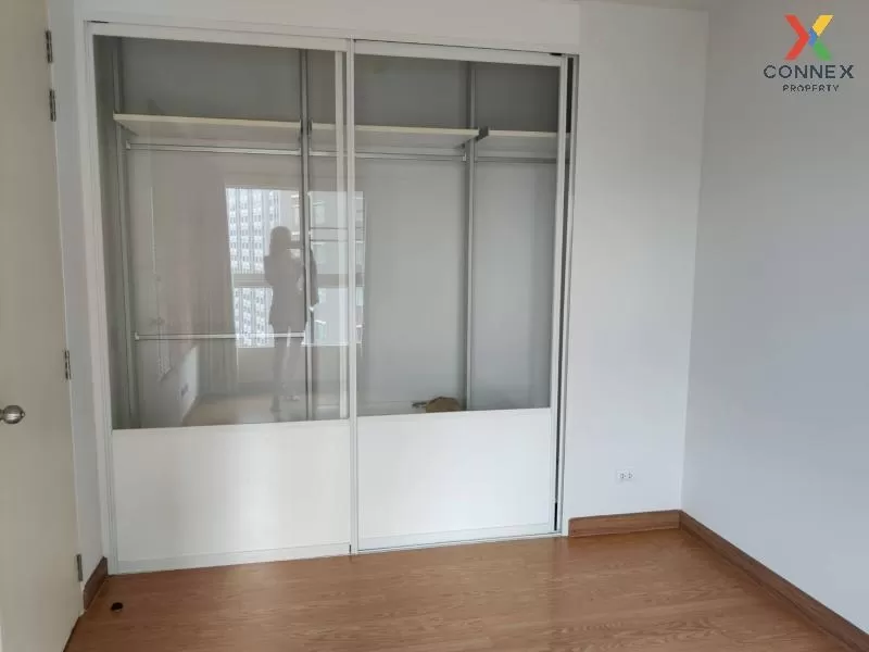 เช่าคอนโด  ไลฟ์ แอท รัชดา - ห้วยขวาง MRT-ห้วยขวาง ห้วยขวาง เขต ห้ เช่าคอนโด  ไลฟ์ แอท รัชดา - ห้วยขวาง MRT-ห้วยขวาง ห้วยขวาง เขต ห้ 4