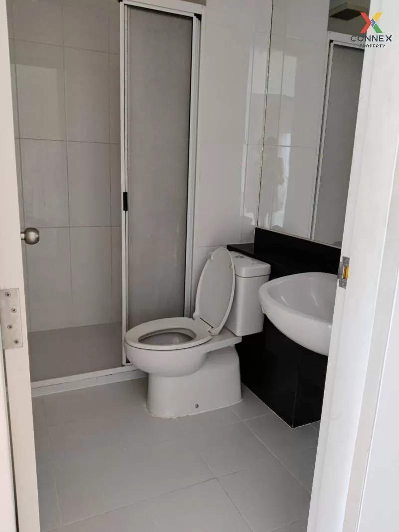 เช่าคอนโด  ไลฟ์ แอท รัชดา - ห้วยขวาง MRT-ห้วยขวาง ห้วยขวาง เขต ห้ เช่าคอนโด  ไลฟ์ แอท รัชดา - ห้วยขวาง MRT-ห้วยขวาง ห้วยขวาง เขต ห้