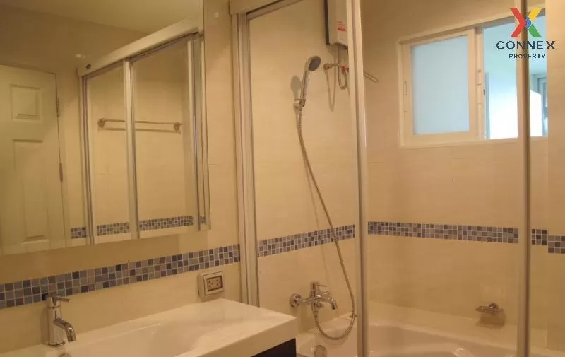 FOR SALE condo , Life @ Ratchada - Huaikwang , MRT-Huai Khwang , 