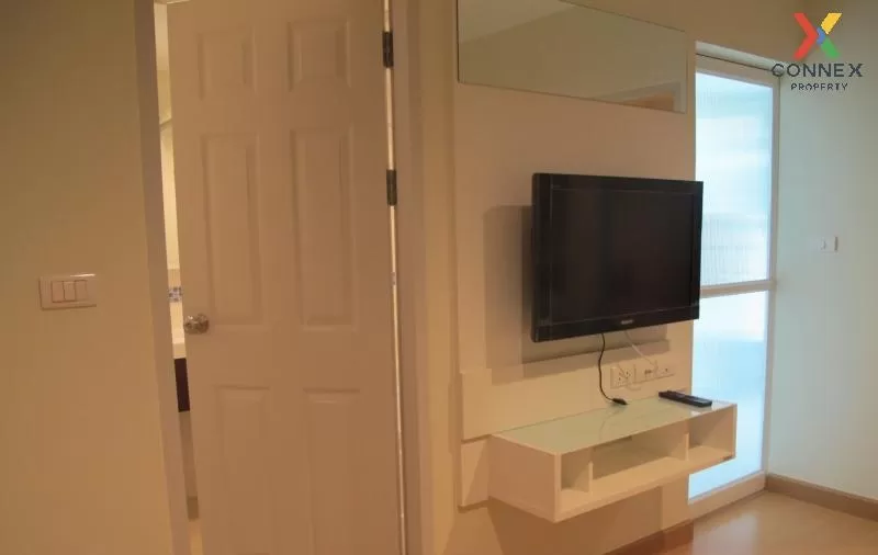 FOR SALE condo , Life @ Ratchada - Huaikwang , MRT-Huai Khwang ,  3