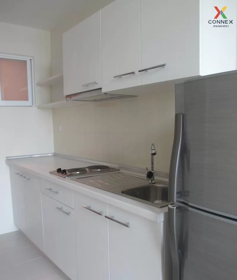FOR SALE condo , Life @ Ratchada - Huaikwang , MRT-Huai Khwang , 