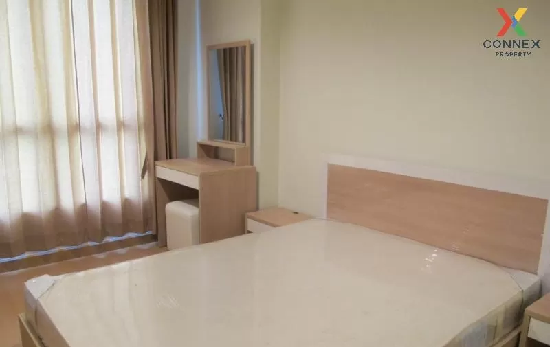 FOR SALE condo , Life @ Ratchada - Huaikwang , MRT-Huai Khwang , 
