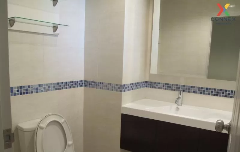 FOR SALE condo , Life @ Ratchada - Huaikwang , MRT-Huai Khwang , 