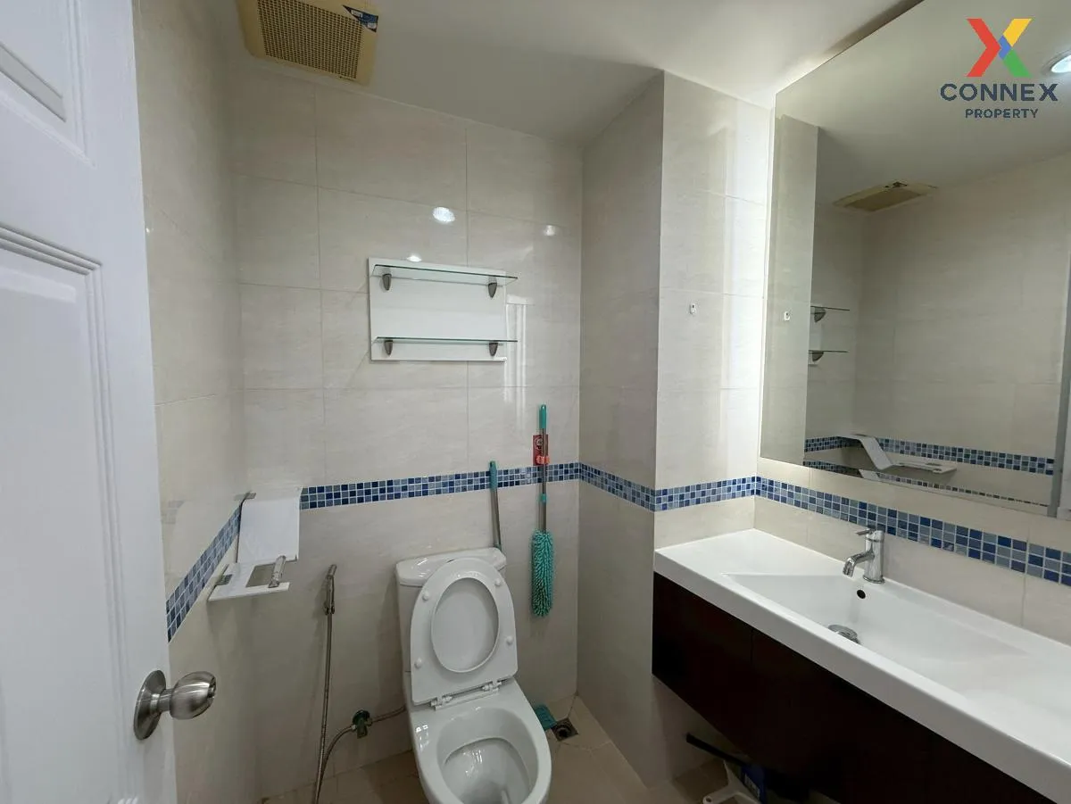 เช่าคอนโด  ไลฟ์ แอท รัชดา - ห้วยขวาง MRT-ห้วยขวาง ห้วยขวาง เขต ห้ เช่าคอนโด  ไลฟ์ แอท รัชดา - ห้วยขวาง MRT-ห้วยขวาง ห้วยขวาง เขต ห้