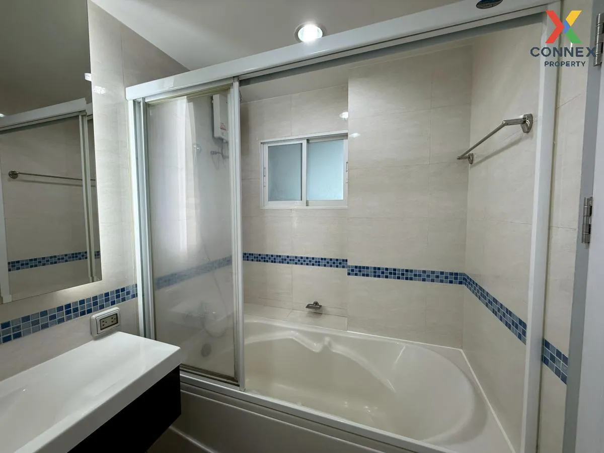 เช่าคอนโด  ไลฟ์ แอท รัชดา - ห้วยขวาง MRT-ห้วยขวาง ห้วยขวาง เขต ห้ เช่าคอนโด  ไลฟ์ แอท รัชดา - ห้วยขวาง MRT-ห้วยขวาง ห้วยขวาง เขต ห้