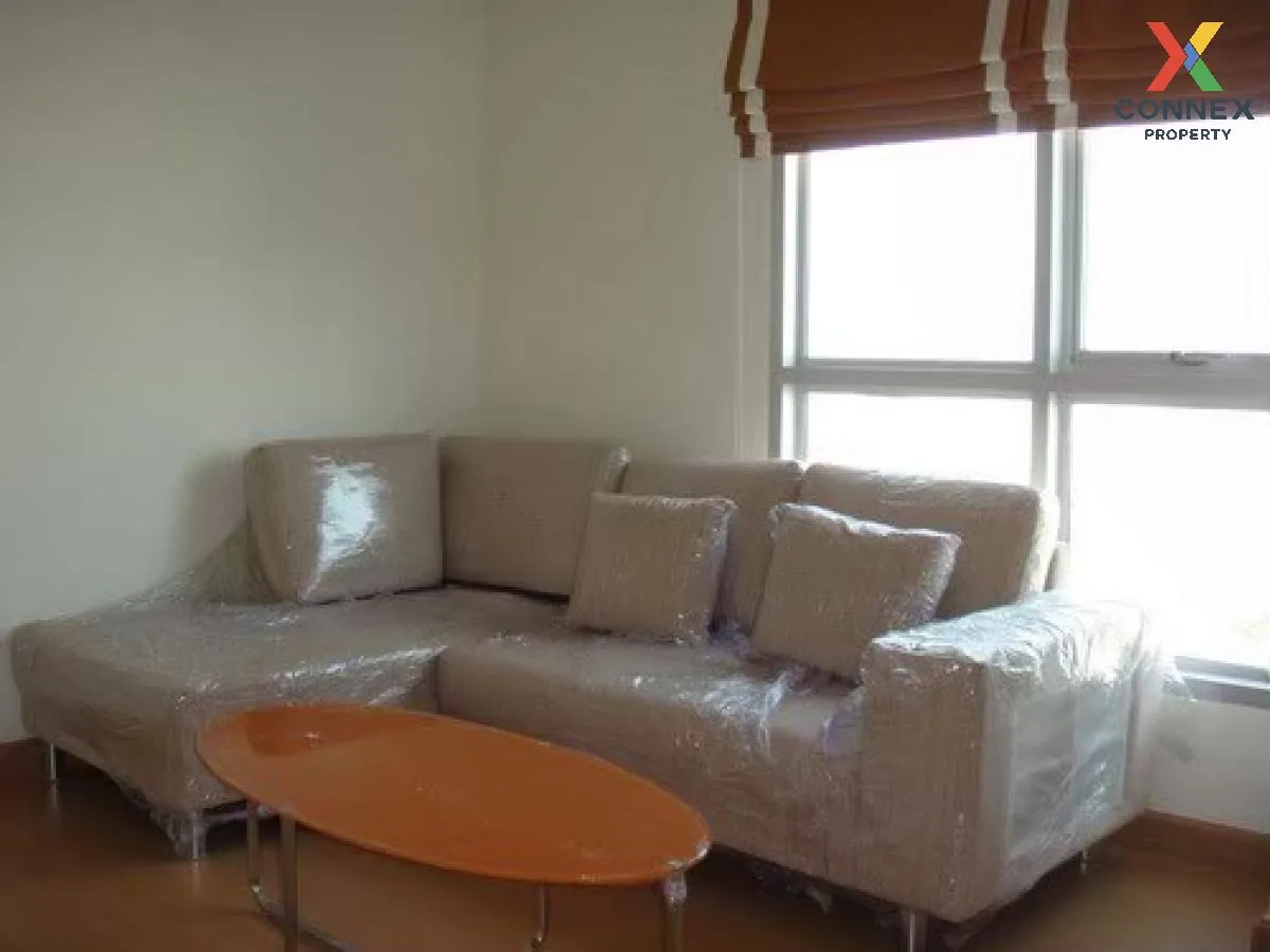 เช่าคอนโด  ไลฟ์ แอท รัชดา - ห้วยขวาง MRT-ห้วยขวาง ห้วยขวาง เขต ห้ เช่าคอนโด  ไลฟ์ แอท รัชดา - ห้วยขวาง MRT-ห้วยขวาง ห้วยขวาง เขต ห้ 1