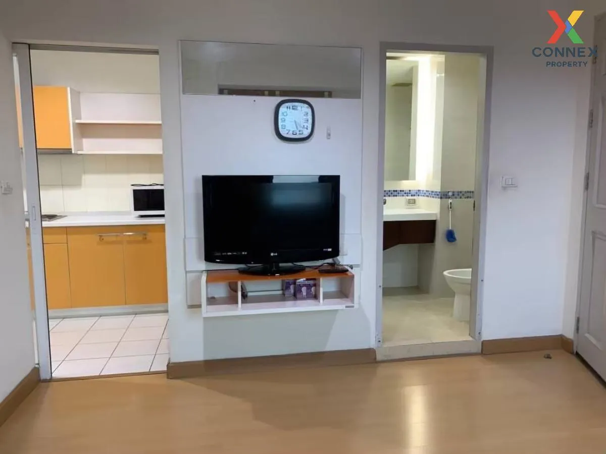 เช่าคอนโด  ไลฟ์ แอท รัชดา - ห้วยขวาง MRT-ห้วยขวาง ห้วยขวาง เขต ห้ เช่าคอนโด  ไลฟ์ แอท รัชดา - ห้วยขวาง MRT-ห้วยขวาง ห้วยขวาง เขต ห้ 2