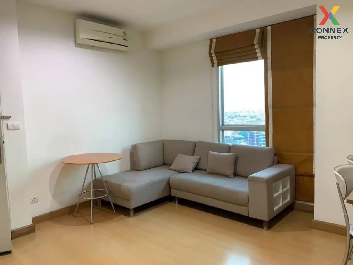 เช่าคอนโด  ไลฟ์ แอท รัชดา - ห้วยขวาง MRT-ห้วยขวาง ห้วยขวาง เขต ห้ เช่าคอนโด  ไลฟ์ แอท รัชดา - ห้วยขวาง MRT-ห้วยขวาง ห้วยขวาง เขต ห้ 3