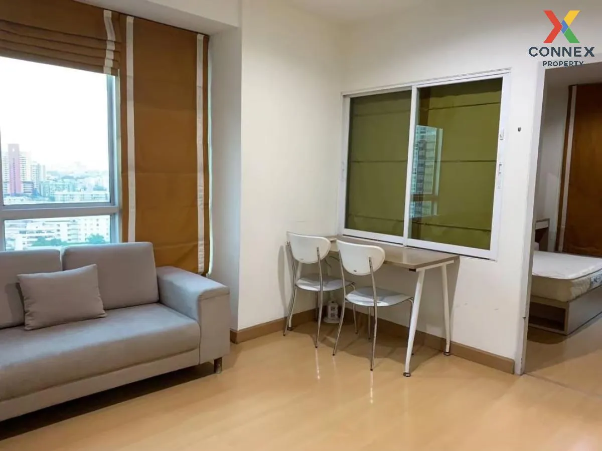 เช่าคอนโด  ไลฟ์ แอท รัชดา - ห้วยขวาง MRT-ห้วยขวาง ห้วยขวาง เขต ห้ เช่าคอนโด  ไลฟ์ แอท รัชดา - ห้วยขวาง MRT-ห้วยขวาง ห้วยขวาง เขต ห้ 4