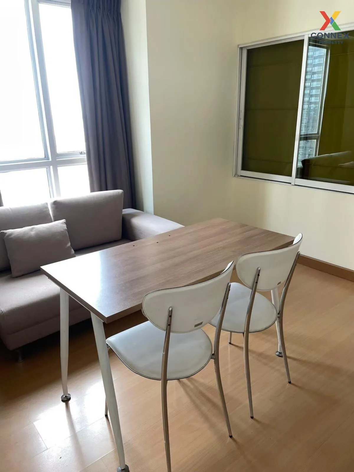 เช่าคอนโด  ไลฟ์ แอท รัชดา - ห้วยขวาง MRT-ห้วยขวาง ห้วยขวาง เขต ห้ เช่าคอนโด  ไลฟ์ แอท รัชดา - ห้วยขวาง MRT-ห้วยขวาง ห้วยขวาง เขต ห้