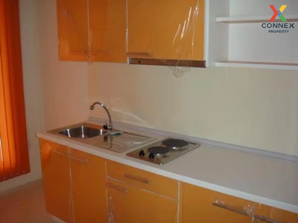 เช่าคอนโด  ไลฟ์ แอท รัชดา - ห้วยขวาง MRT-ห้วยขวาง ห้วยขวาง เขต ห้ เช่าคอนโด  ไลฟ์ แอท รัชดา - ห้วยขวาง MRT-ห้วยขวาง ห้วยขวาง เขต ห้