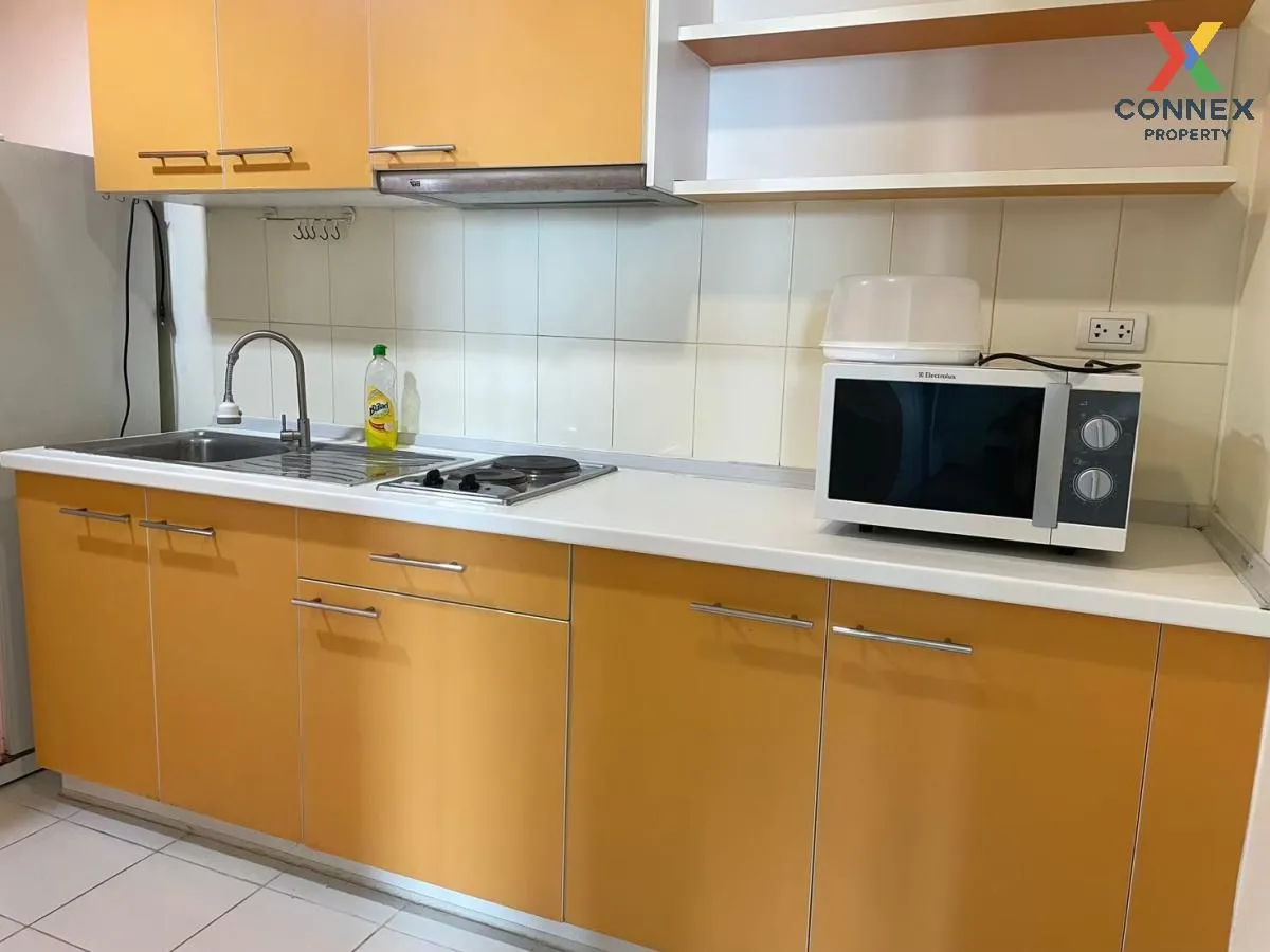 เช่าคอนโด  ไลฟ์ แอท รัชดา - ห้วยขวาง MRT-ห้วยขวาง ห้วยขวาง เขต ห้ เช่าคอนโด  ไลฟ์ แอท รัชดา - ห้วยขวาง MRT-ห้วยขวาง ห้วยขวาง เขต ห้