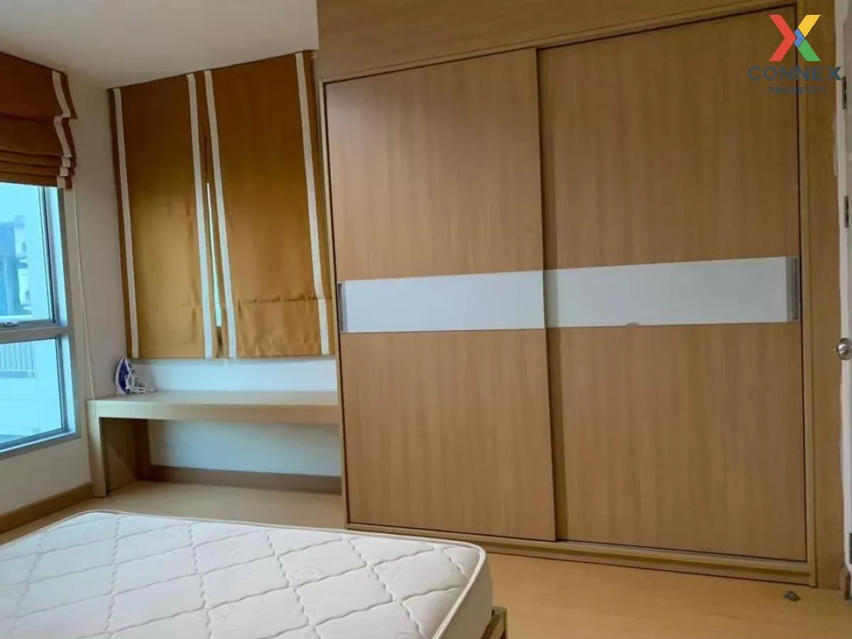 เช่าคอนโด  ไลฟ์ แอท รัชดา - ห้วยขวาง MRT-ห้วยขวาง ห้วยขวาง เขต ห้ เช่าคอนโด  ไลฟ์ แอท รัชดา - ห้วยขวาง MRT-ห้วยขวาง ห้วยขวาง เขต ห้