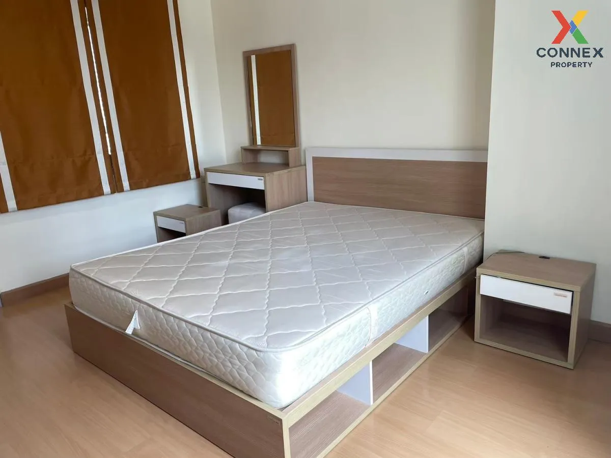 เช่าคอนโด  ไลฟ์ แอท รัชดา - ห้วยขวาง MRT-ห้วยขวาง ห้วยขวาง เขต ห้ เช่าคอนโด  ไลฟ์ แอท รัชดา - ห้วยขวาง MRT-ห้วยขวาง ห้วยขวาง เขต ห้